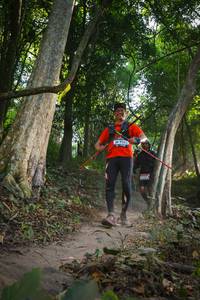 BIB: 352
                            <button type="button" onclick="openModal(7058546)" class="btn btn-primary btn-sm float-right btn-popup" data-toggle="modal" data-target=".modal-high-quality">
                        <i class="fas fa-shopping-cart"></i> Add to Cart
                    </button>
                                            <button type="button" onclick="isThisMe(7058546, true)" class="btn btn-success btn-sm float-right btn-popup btn-isme hidden" data-toggle="tooltip" data-placement="bottom" title="นี่คือรูปของคุณใช่ไหม คลิกที่นี่เพื่อเอาเข้าอัลบั้ม">
                        <i class="fas fa-plus"></i> Add to album
                    </button>
                    <button type="button" onclick="isThisMe(7058546, false)" class="btn btn-warning btn-sm float-right btn-popup btn-isnotme hidden">
                        <i class="fas fa-ban"></i> Remove from album
                    </button>